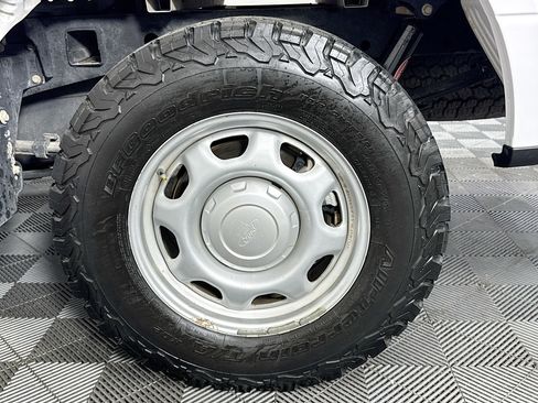 Used 2020 Ford F150 XL w/ XL Power Equipment Group image 33