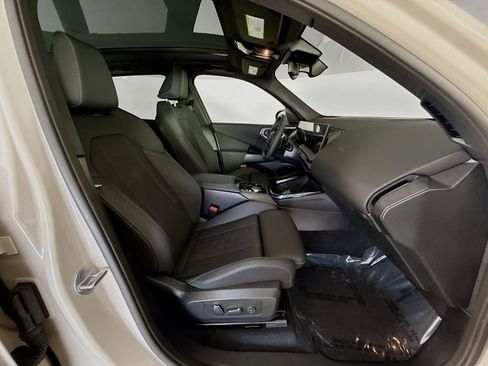 Used 2025 BMW X3 xDrive30i w/ Convenience Package image 28