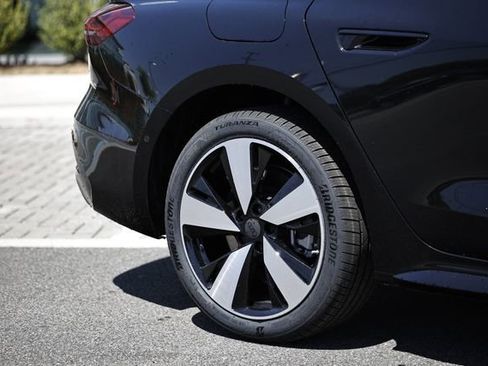 New 2026 Audi A5 2.0T Prestige image 6