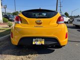 Used 2015 Hyundai Veloster image 3