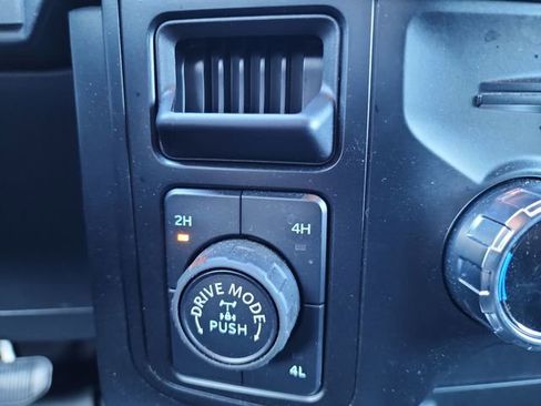 Used 2024 Ford F150 XLT w/ Equipment Group 302A MID image 27