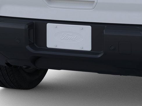 New 2025 Ford Bronco Sport Big Bend w/ Convenience Package AWD/4WD image 23