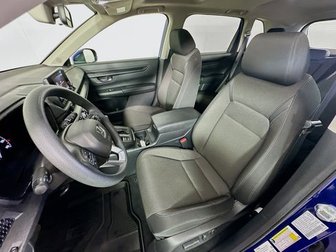 Used 2023 Honda CR-V EX image 13