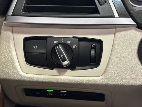 Used 2020 BMW 430i Convertible w/ Convenience Package image 27