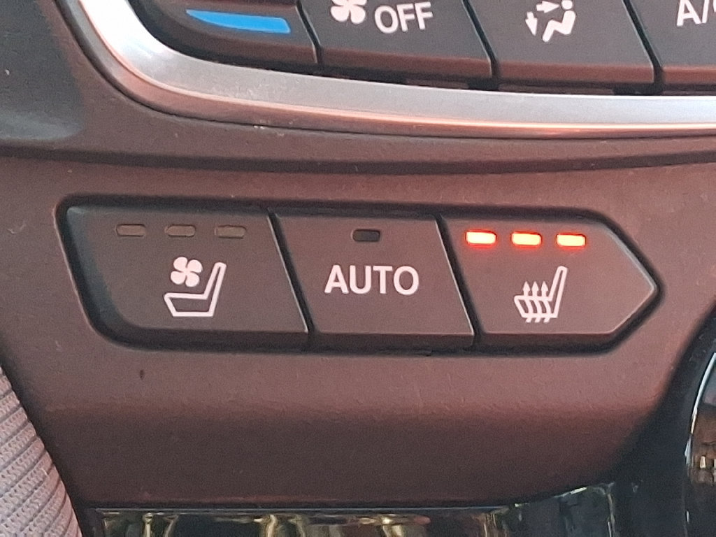 Certified 2023 Acura TLX w/ A-SPEC Package FWD image 26