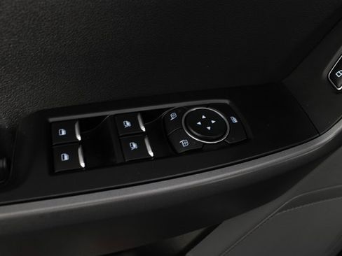 Used 2024 Ford F350 XLT w/ Camper Package image 14