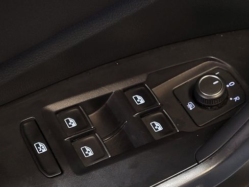 Used 2024 Volkswagen Jetta S FWD image 27