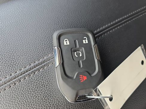 Used 2022 GMC Terrain SLE w/ Driver Convenience Package AWD/4WD image 37