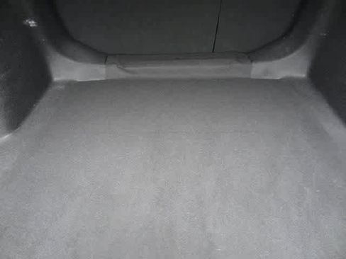 Used 2025 Honda Civic Sport Touring image 9