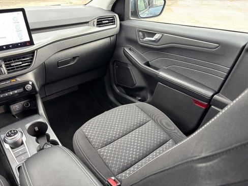 Used 2023 Ford Escape Active w/ Tech Pack #2 image 16