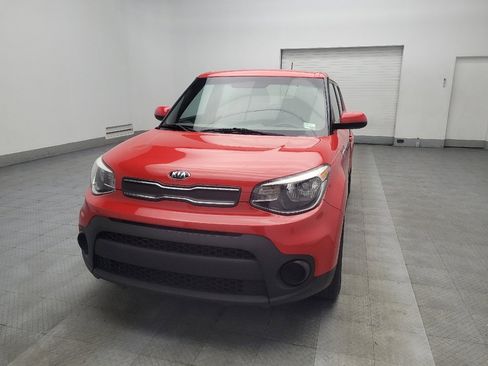 Used 2019 Kia Soul image 15