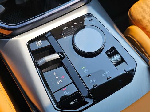 New 2026 BMW X3 M50 w/ Premium Package image 29