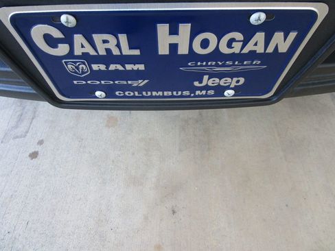 Used 2012 GMC Sierra 1500 SLE image 26