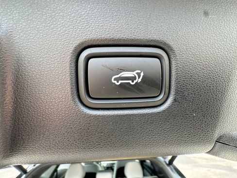 Certified 2026 Hyundai Tucson Limited AWD/4WD image 38