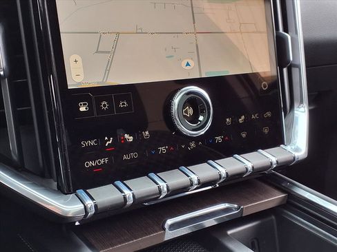 New 2026 GMC Acadia Denali w/ Super Cruise Package image 19