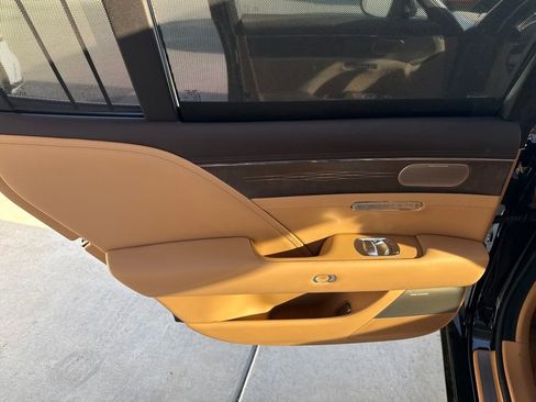 New 2026 Genesis G90 3.5T image 11