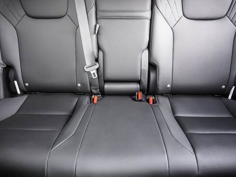 Certified 2023 Lexus RX 350 Premium image 21