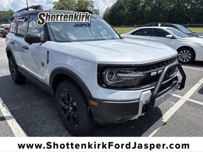 Used 2025 Ford F350 King Ranch w/ Tremor Off-Road Package