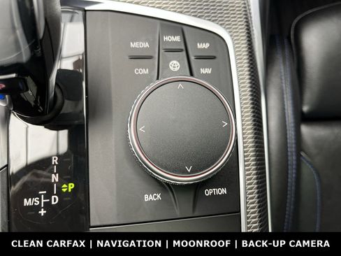 Used 2019 BMW 330i xDrive Sedan AWD/4WD image 19