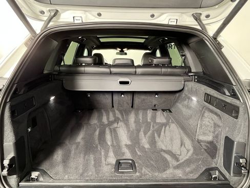 Certified 2023 BMW X5 xDrive40i w/ M Sport Package image 14
