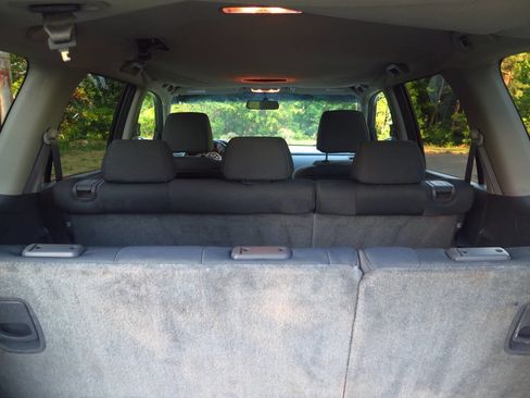 Used 2008 Honda Pilot VP image 14