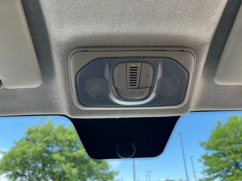 Used 2017 RAM ProMaster 2500 FWD image 27