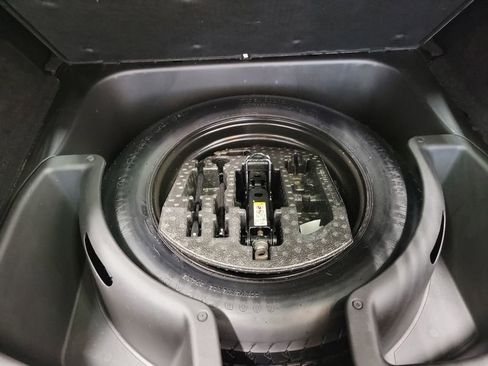 Used 2014 Jeep Grand Cherokee Laredo w/ Quick Order Package 23E image 20