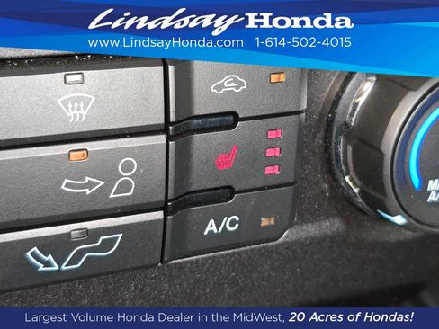Used 2020 Ford F150 XLT w/ Equipment Group 302A Luxury AWD/4WD image 19