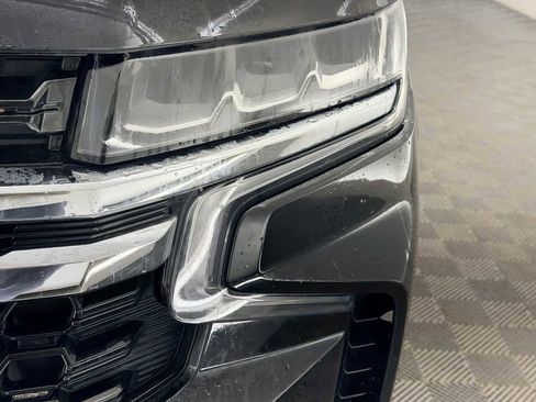 Used 2024 Chevrolet Tahoe LS w/ Driver Alert Package image 10