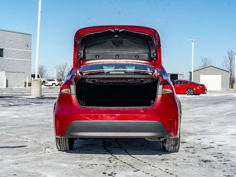 Certified 2024 Toyota Corolla LE image 10