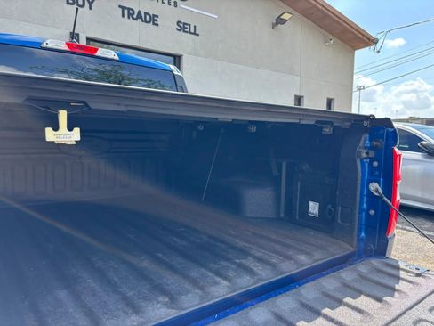 Used 2023 Ford Maverick XL image 67