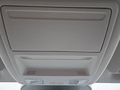 New 2026 Ford Escape Active w/ Active Premium Tech Pack image 40