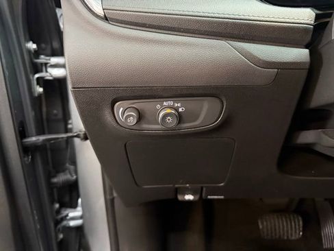 Certified 2024 Buick Encore GX Sport Touring image 23