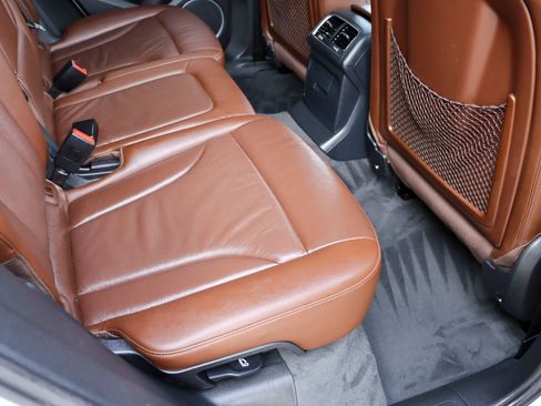 Used 2014 Audi Q5 3.0T Premium Plus image 31