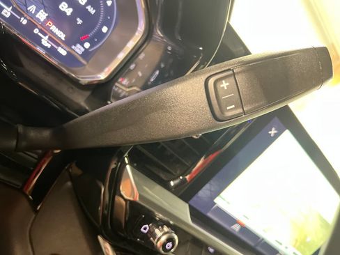 Certified 2024 GMC Sierra 1500 Elevation AWD/4WD image 26