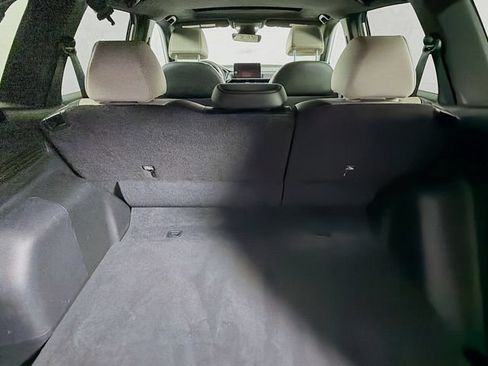 Used 2023 Honda CR-V Sport Touring image 33
