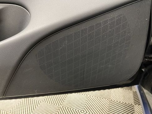 Used 2018 Tesla Model 3 Long Range image 20