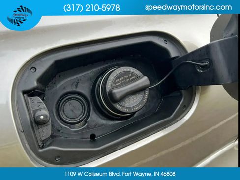 Used 2022 Mercedes-Benz GLE 53 AMG 4MATIC image 11