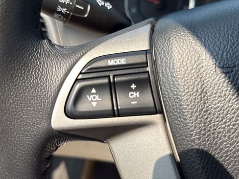 Used 2012 Honda Accord SE image 13