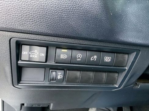 Used 2023 Toyota Tundra SR5 image 32