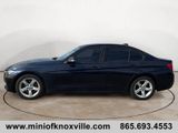 Used 2013 BMW 328i Sedan image 5