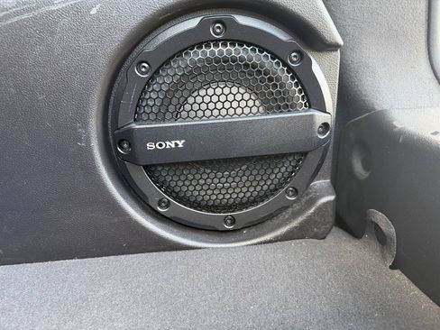 Used 2012 Ford Focus SEL FWD image 28