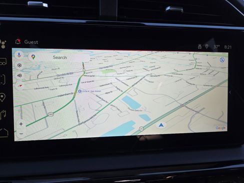 New 2026 GMC Sierra 1500 AT4X w/ AT4X AEV Edition image 5