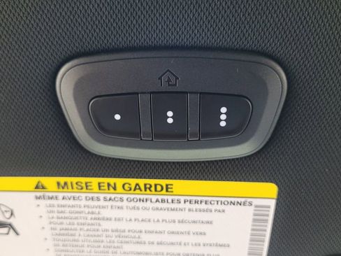 New 2026 Chrysler Pacifica Limited w/ S Appearance Package image 29