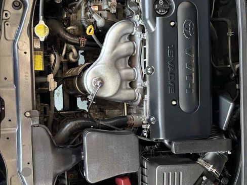 Used 2008 Toyota Camry LE image 27