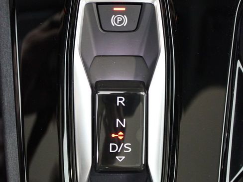 New 2025 Audi A5 2.0T Premium Plus image 29