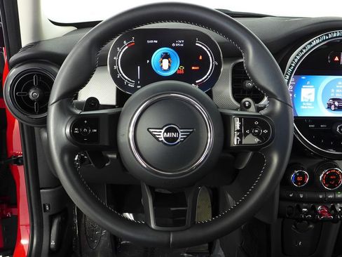 Used 2023 MINI Cooper S FWD image 27