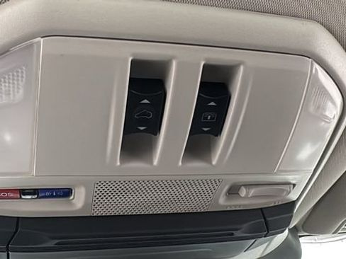 New 2026 Subaru Ascent Touring AWD/4WD image 30