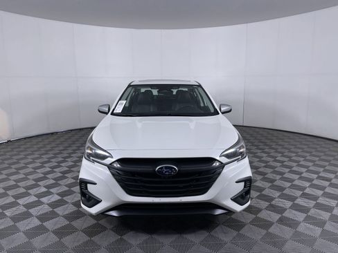 Used 2023 Subaru Legacy Touring XT AWD/4WD image 29