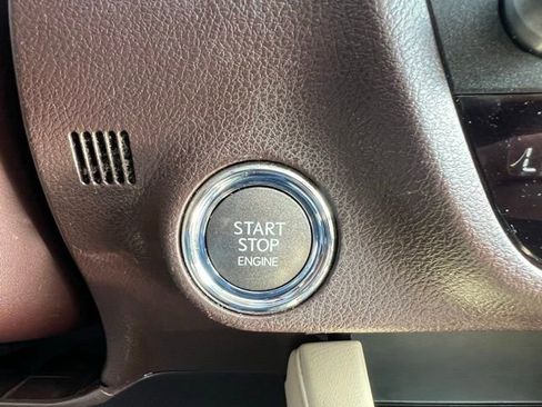 Used 2018 Lexus RX 350 FWD image 37